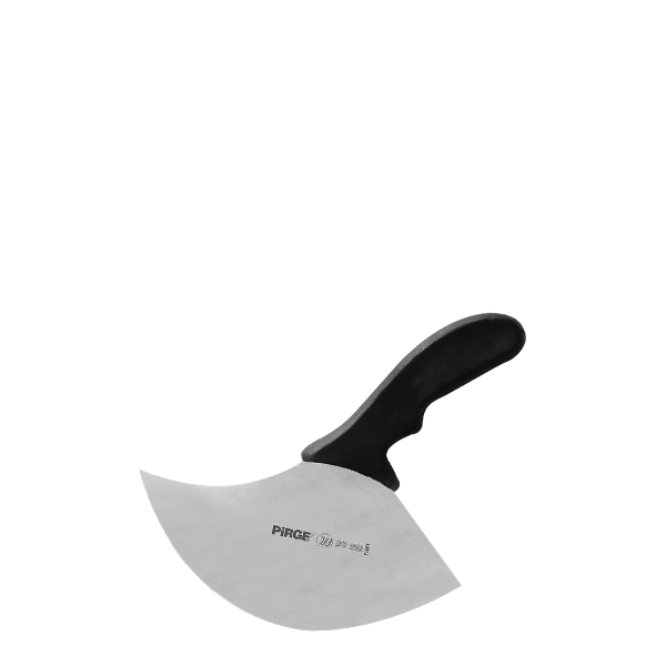 Μαχαίρι μπουγάτσας (1,5 mm) | 18 cm