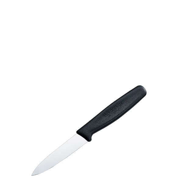 Μαχαίρι γενικής χρήσης | 8 cm