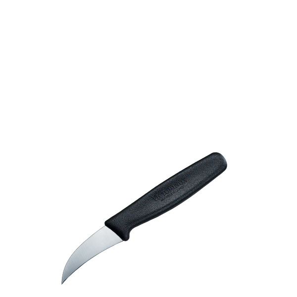 Μαχαίρι γενικής χρήσης Παπαγαλάκι | 6 cm
