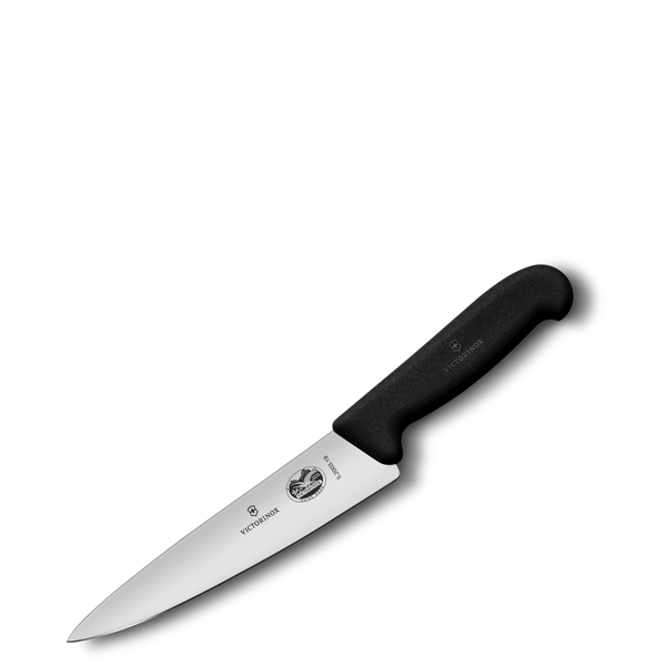 Μαχαίρι chef |15 cm