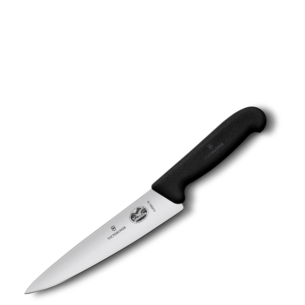 Μαχαίρι Chef 19 cm