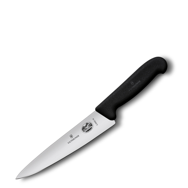 Μαχαίρι Chef 22 cm