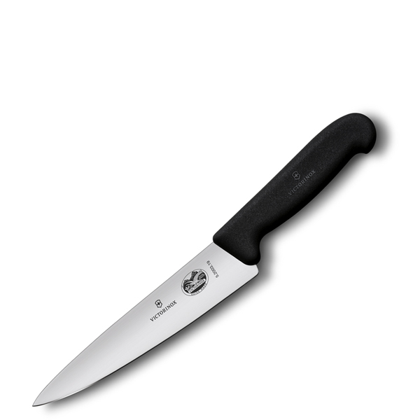 Μαχαίρι Chef 25 cm