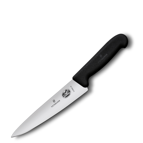 Μαχαίρι chef | 28 cm