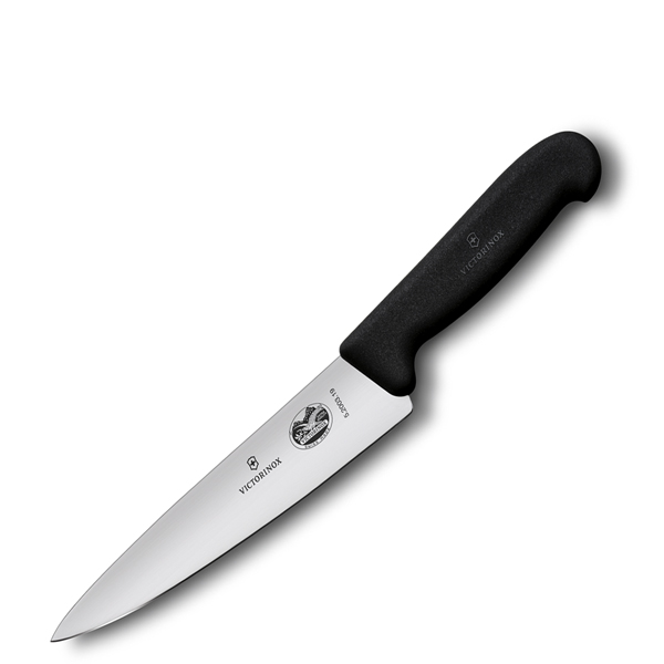 Μαχαίρι chef | 31 cm