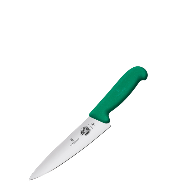 Μαχαίρι Chef 19 cm