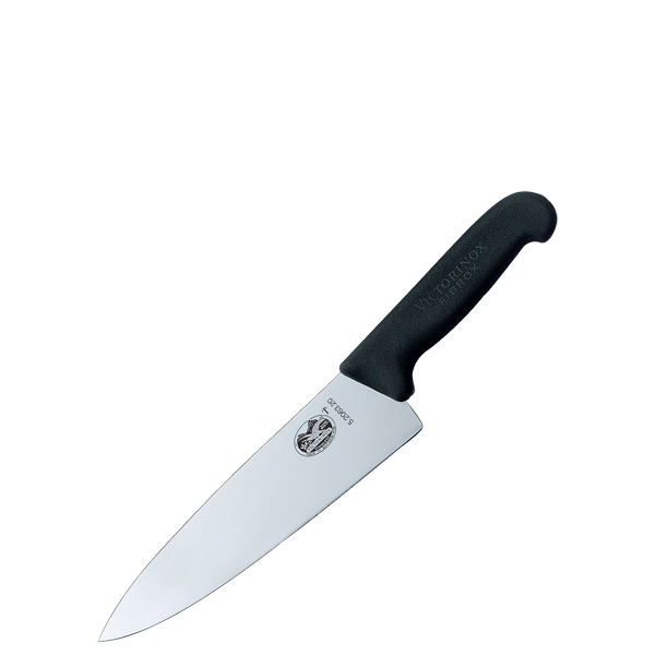 Μαχαίρι chef φαρδύ  | 20 cm