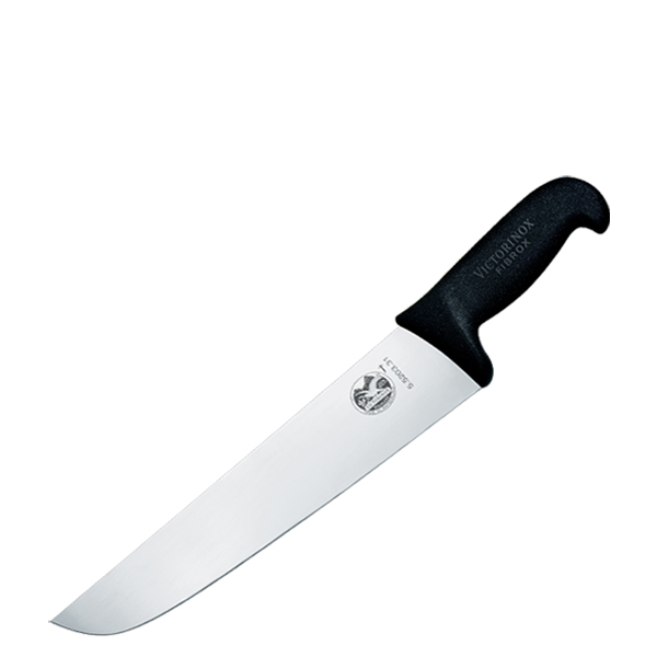 Μαχαίρι κρέατος | 23 cm