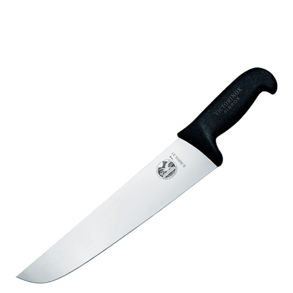 Μαχαίρι κρέατος | 26 cm