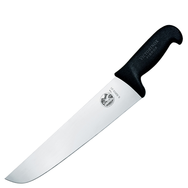 Μαχαίρι κρέατος | 36 cm