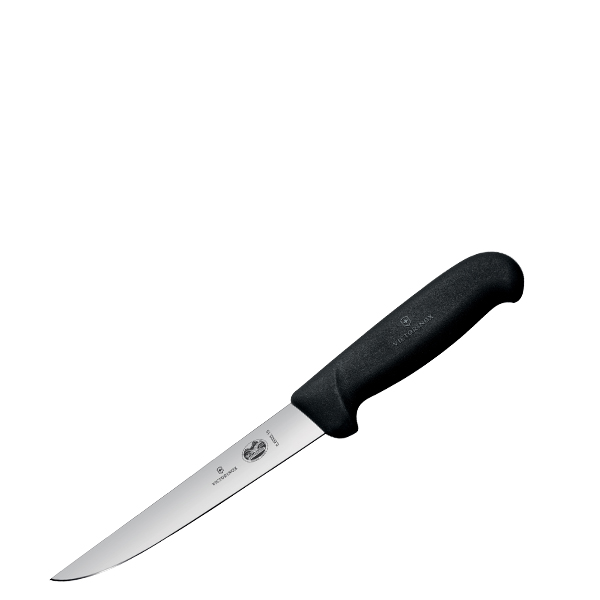 Μαχαίρι Ξεκοκαλίσματος | 12 cm