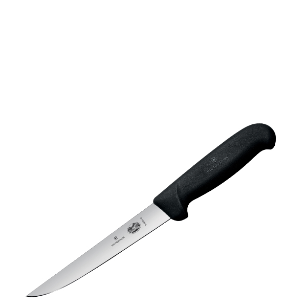 Μαχαίρι Ξεκοκαλίσματος | 15 cm