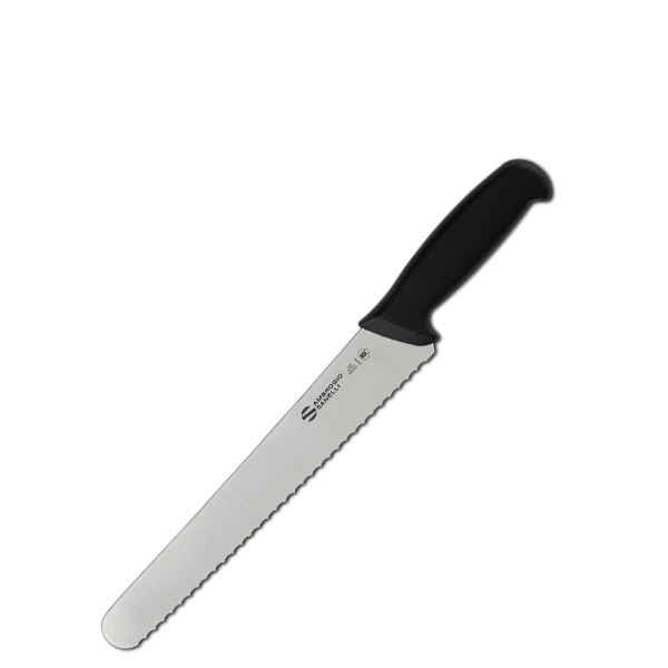 Μαχαίρι Ψωμιού 26 cm SP72026