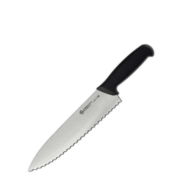 Μαχαίρι Chef 24 cm