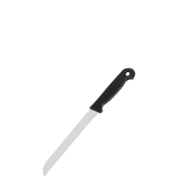 Μαχαίρι Ψωμιού 18 cm
