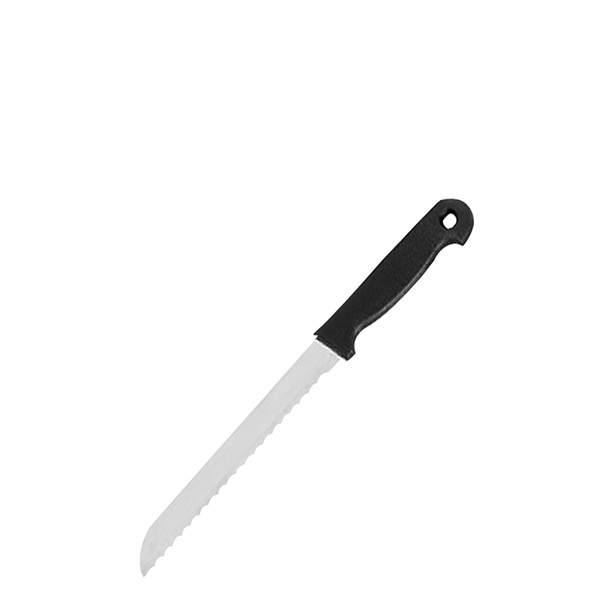 Μαχαίρι Ψωμιού 20 cm
