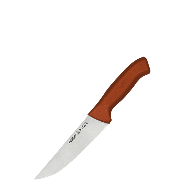 Μαχαίρι κρέατος ECCO 21 cm