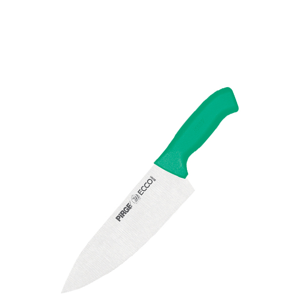 Μαχαίρι ECCO chef |  23 cm