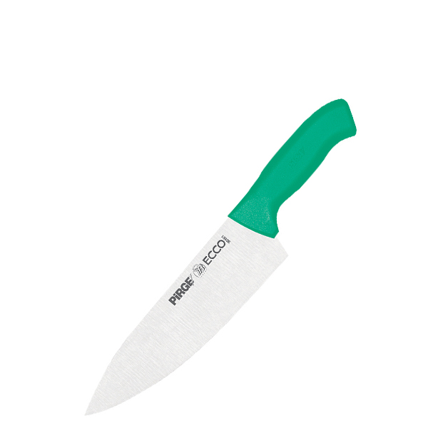Μαχαίρι ECCO chef |  25 cm