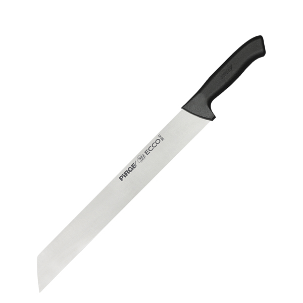Μαχαίρι ECCO τυριού 35 cm