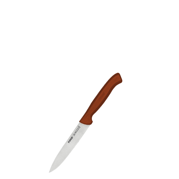 Μαχαίρι γενικής χρήσης 12 cm
