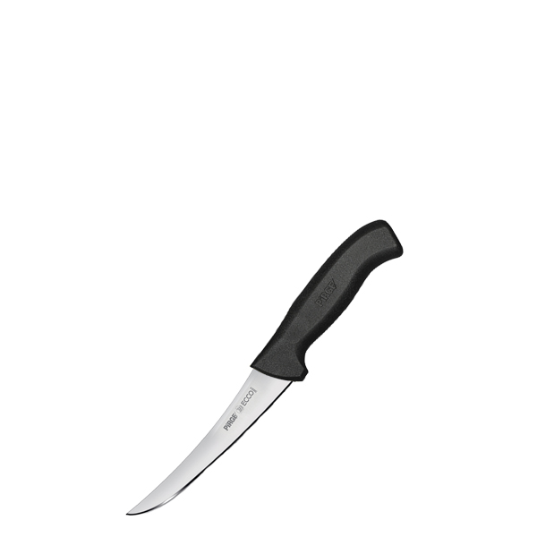 Μαχαίρι Butcher 15 cm