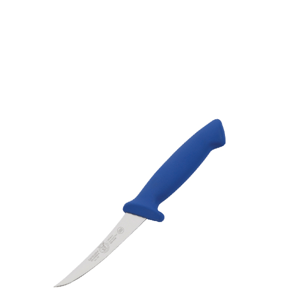 Μαχαίρι Ξεκοκαλίσματος | 15 cm Valgobbia