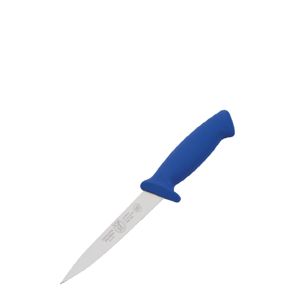 Μαχαίρι flex | 18 cm Valgobbia