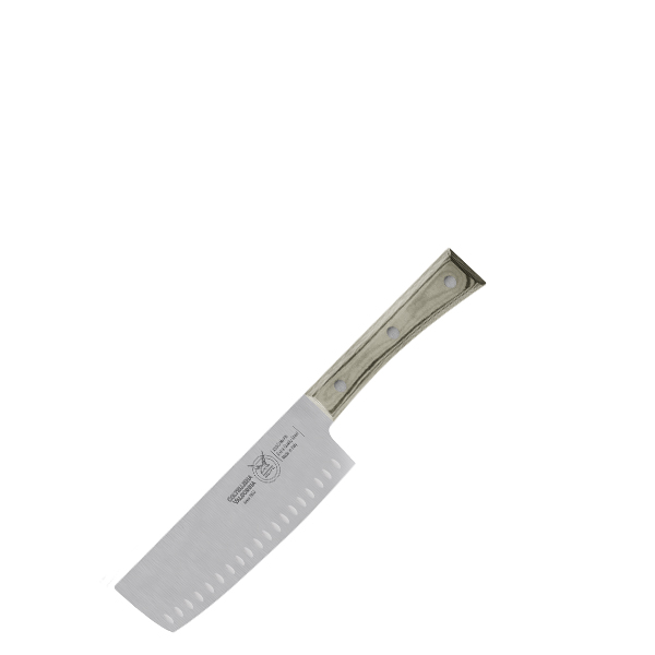 Μαχαίρι Deba Paperstone 16 cm