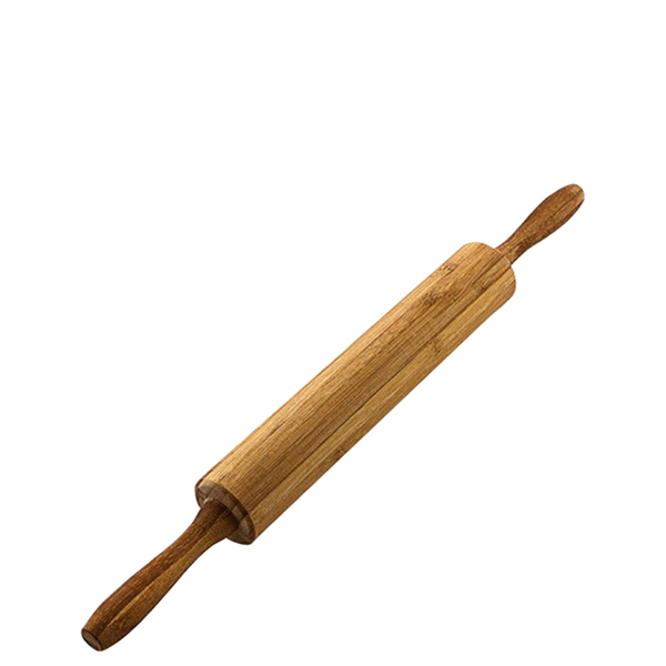Πλάστης ξύλινος 50x7 cm