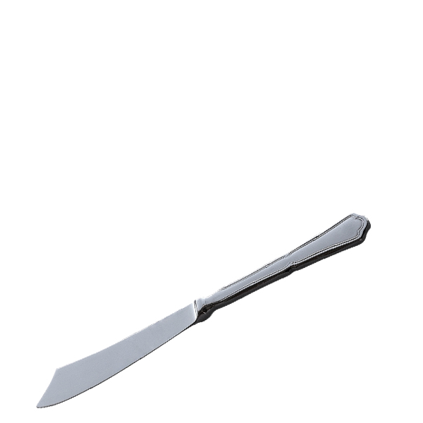 Μαχαίρι Σερβιρίσματος Τούρτας 24 cm