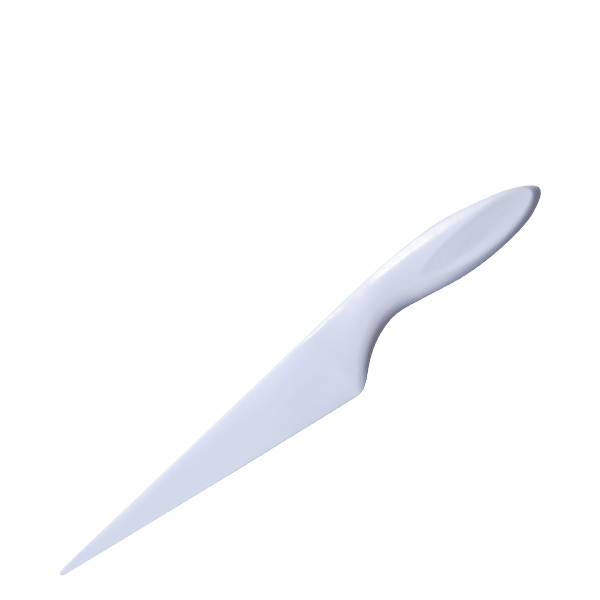 Μαχαίρι Πλαστικό 15 cm