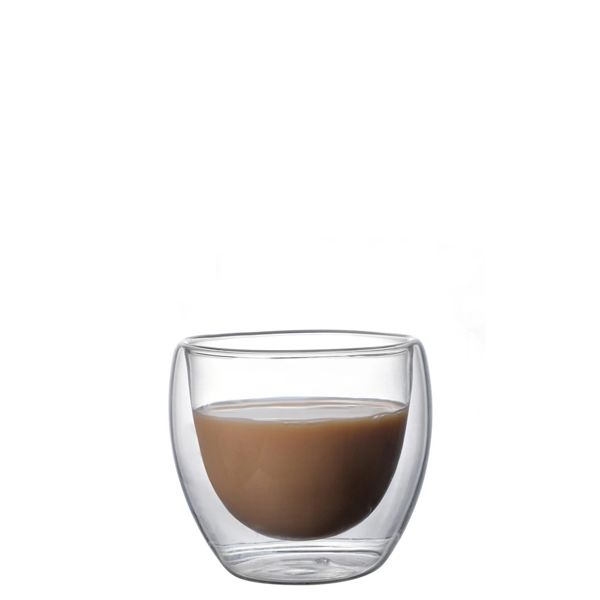 Ποτήρι Espresso 80 ml