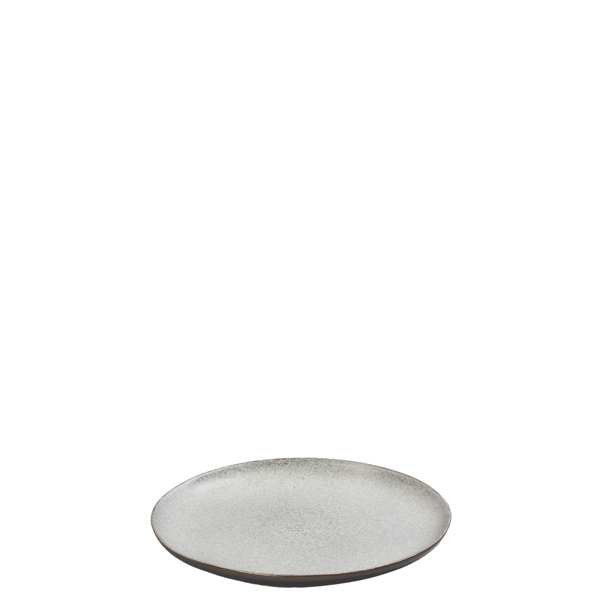 Πιάτο Stoneware Etna 20 cm