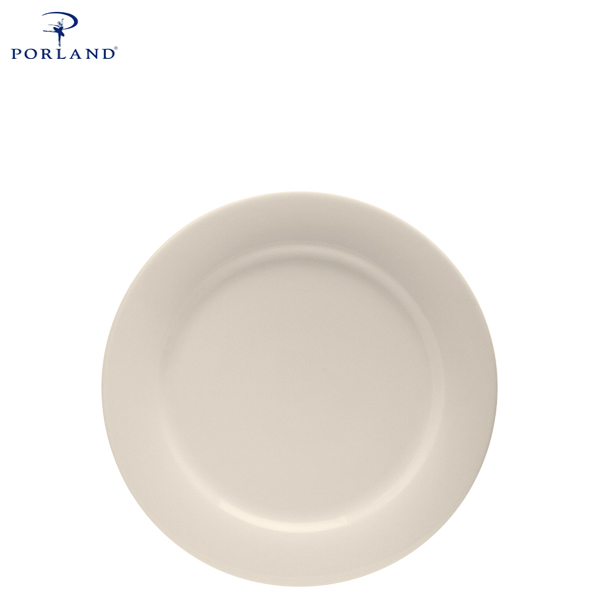 Πιάτο Ρηχό «Dove» 17 cm