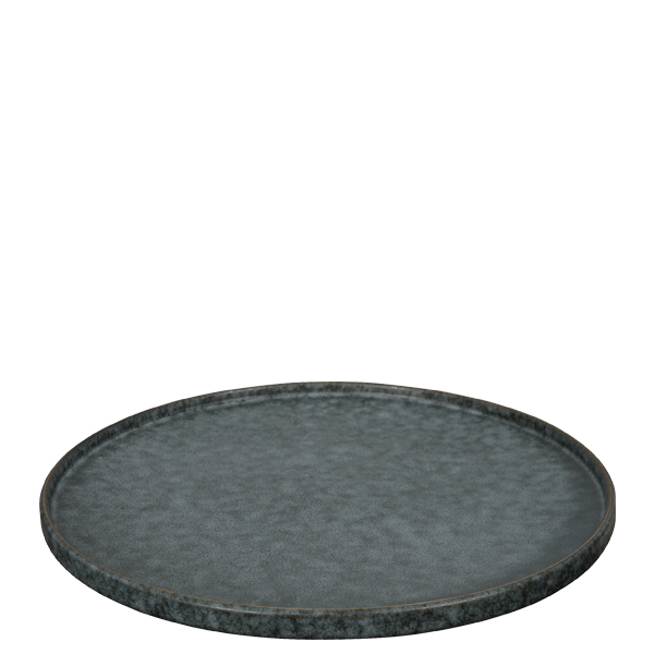 Πιάτο ρηχό Granite Stone 27 cm