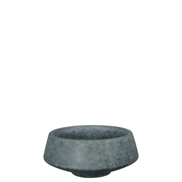 Μπωλ 13x5,5 cm Granite Stone