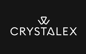 Crystalex 